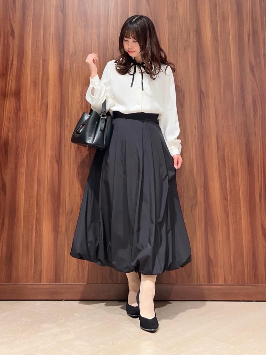 Vinのコーディネートを紹介します。｜Rakuten Fashion(楽天ファッション／旧楽天ブランドアベニュー)3718783