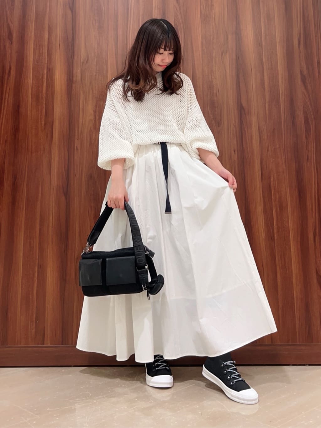 Vinのコーディネートを紹介します。｜Rakuten Fashion(楽天ファッション／旧楽天ブランドアベニュー)3723592