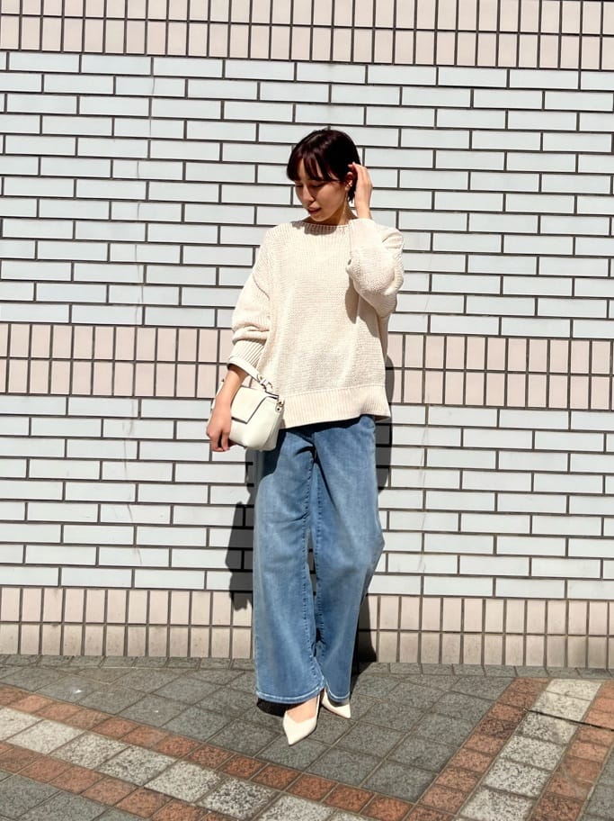 Vinのコーディネートを紹介します。｜Rakuten Fashion(楽天ファッション／旧楽天ブランドアベニュー)3723923