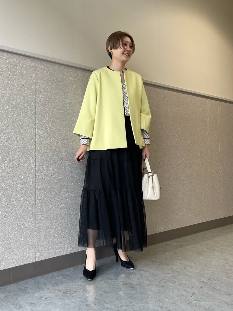 Vinのコーディネートを紹介します。｜Rakuten Fashion(楽天ファッション／旧楽天ブランドアベニュー)3726013