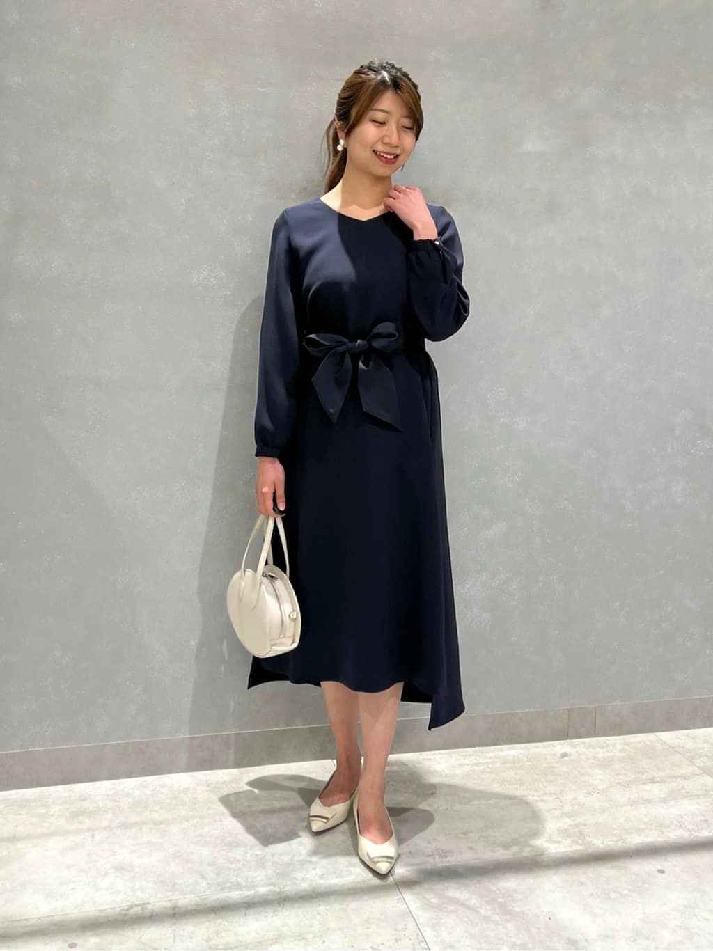 Vinのコーディネートを紹介します。｜Rakuten Fashion(楽天ファッション／旧楽天ブランドアベニュー)3726855