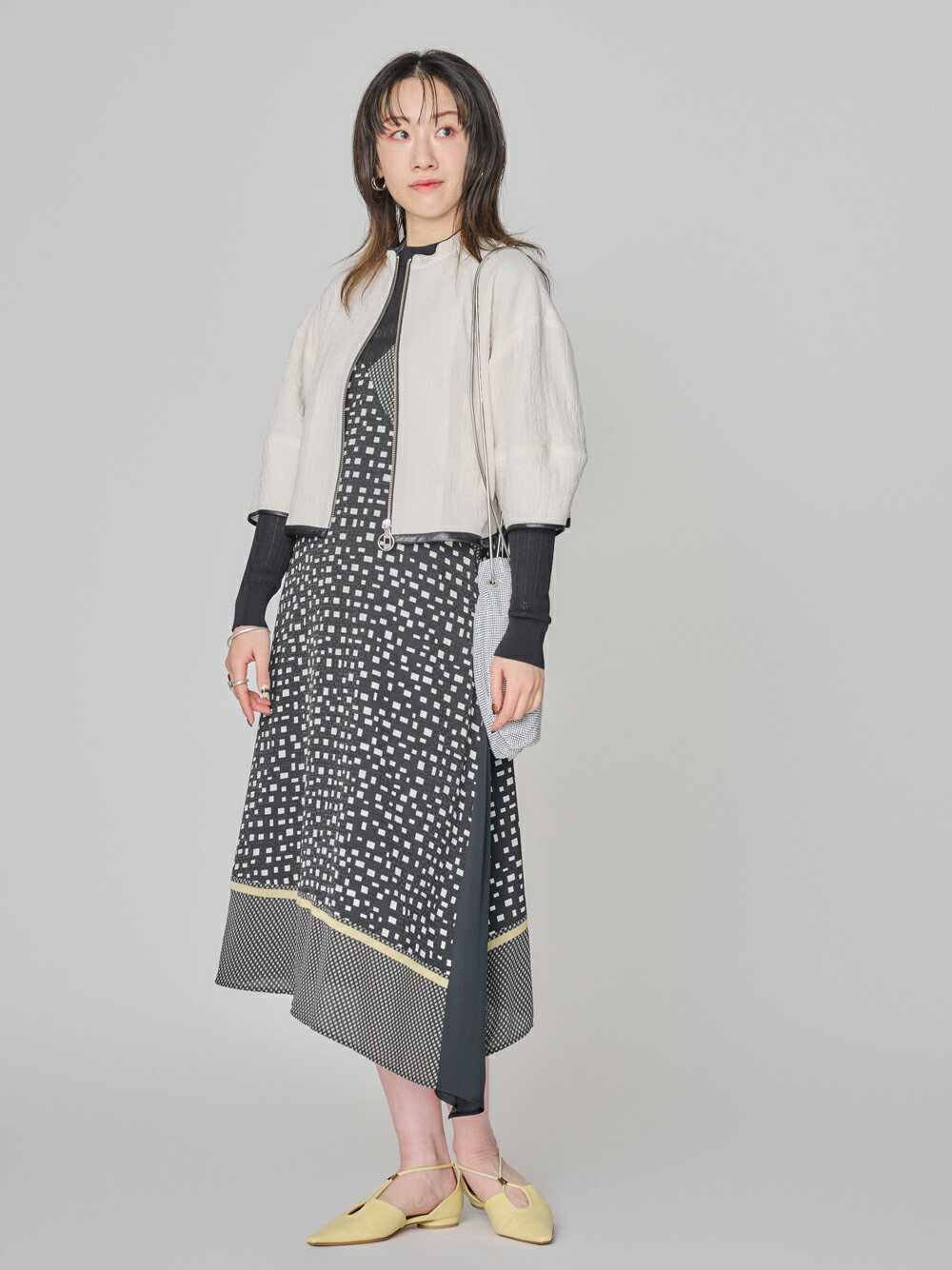 LOVELESSのコーディネートを紹介します。｜Rakuten Fashion(楽天ファッション／旧楽天ブランドアベニュー)3727304