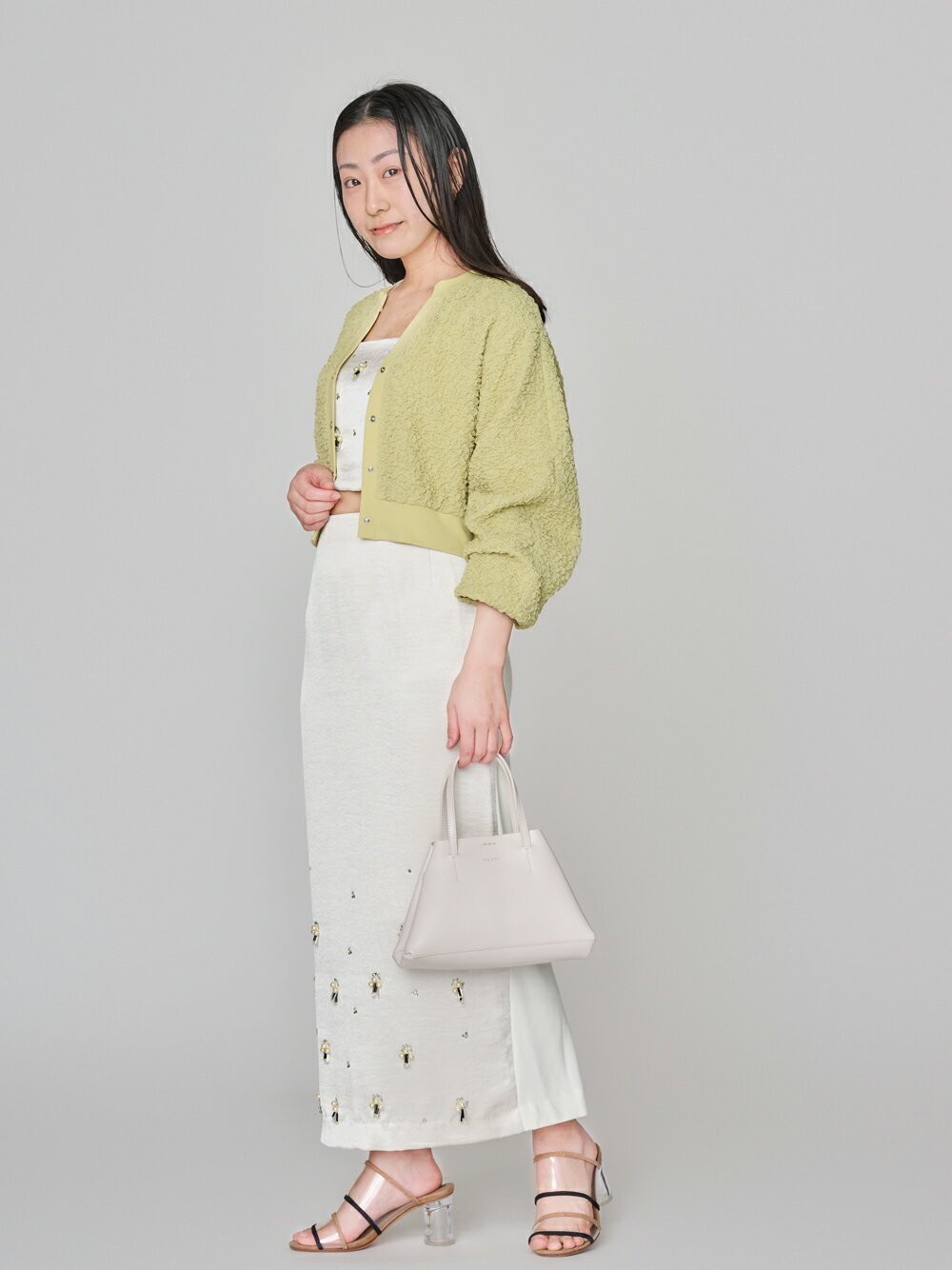 LOVELESSのコーディネートを紹介します。｜Rakuten Fashion(楽天ファッション／旧楽天ブランドアベニュー)3727306