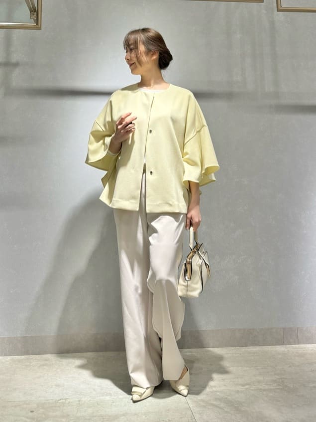 Vinのコーディネートを紹介します。｜Rakuten Fashion(楽天ファッション／旧楽天ブランドアベニュー)3729638