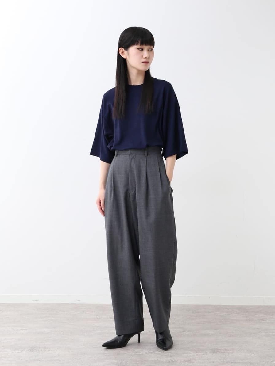 JOURNAL STANDARDのコーディネートを紹介します。｜Rakuten Fashion(楽天ファッション／旧楽天ブランドアベニュー)3730696