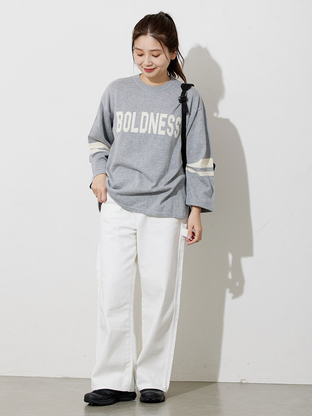 JOURNAL STANDARDのコーディネートを紹介します。｜Rakuten Fashion(楽天ファッション／旧楽天ブランドアベニュー)3731242