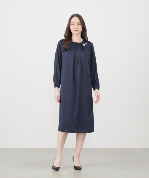 AMACAのコーディネートを紹介します。｜Rakuten Fashion(楽天ファッション／旧楽天ブランドアベニュー)3732801