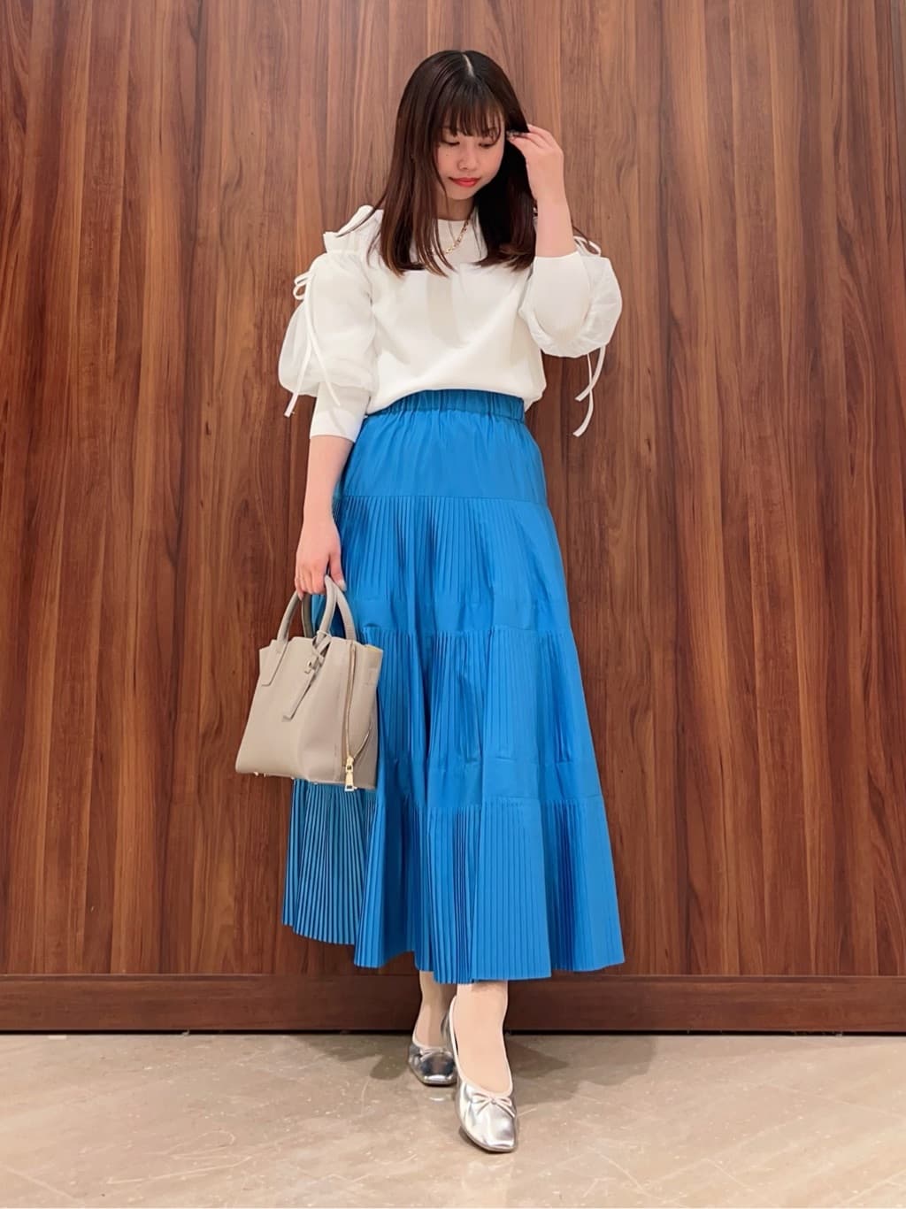 Vinのコーディネートを紹介します。｜Rakuten Fashion(楽天ファッション／旧楽天ブランドアベニュー)3735100