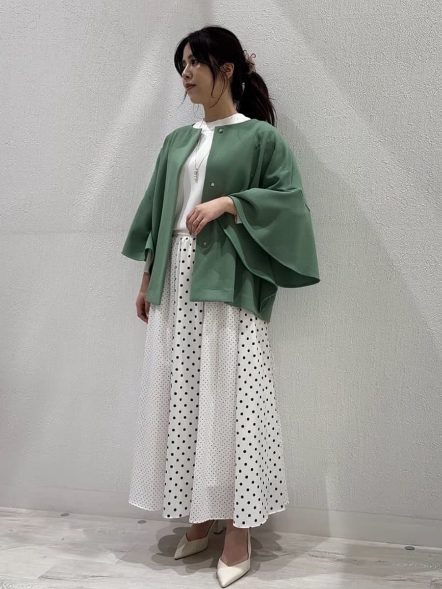 Vinのコーディネートを紹介します。｜Rakuten Fashion(楽天ファッション／旧楽天ブランドアベニュー)3736555