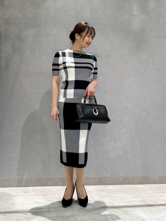 Vinのコーディネートを紹介します。｜Rakuten Fashion(楽天ファッション／旧楽天ブランドアベニュー)3739166