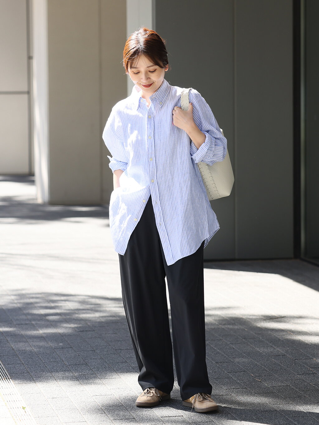 JOURNAL STANDARDのコーディネートを紹介します。｜Rakuten Fashion(楽天ファッション／旧楽天ブランドアベニュー)3741295