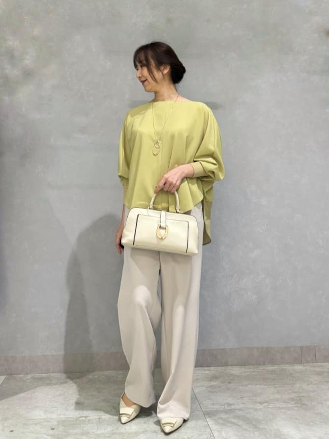 Vinのコーディネートを紹介します。｜Rakuten Fashion(楽天ファッション／旧楽天ブランドアベニュー)3741542