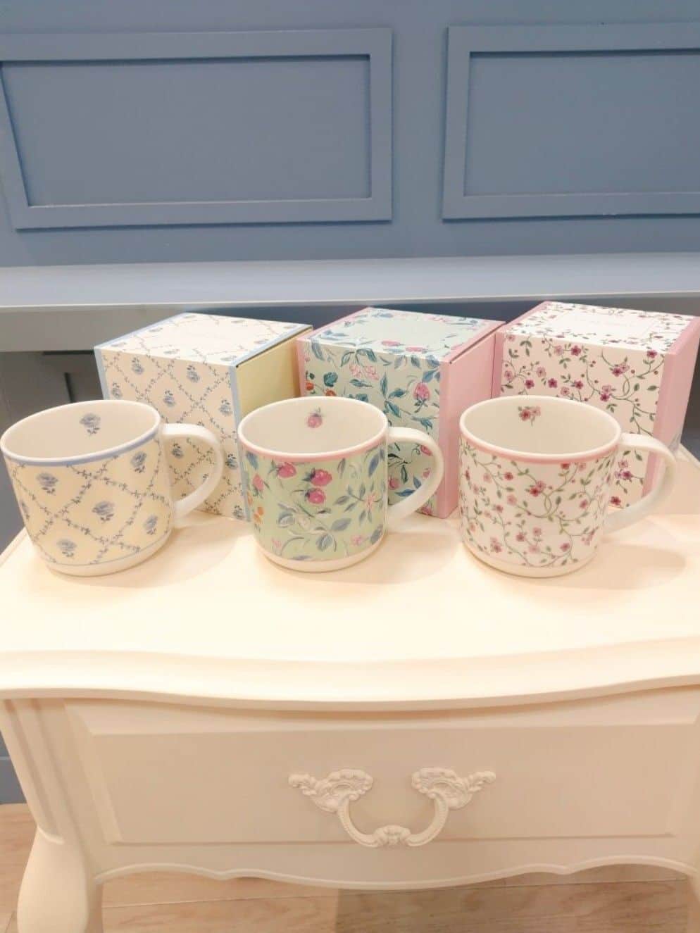 LAURA ASHLEYのコーディネートを紹介します。｜Rakuten Fashion(楽天ファッション／旧楽天ブランドアベニュー)3742602