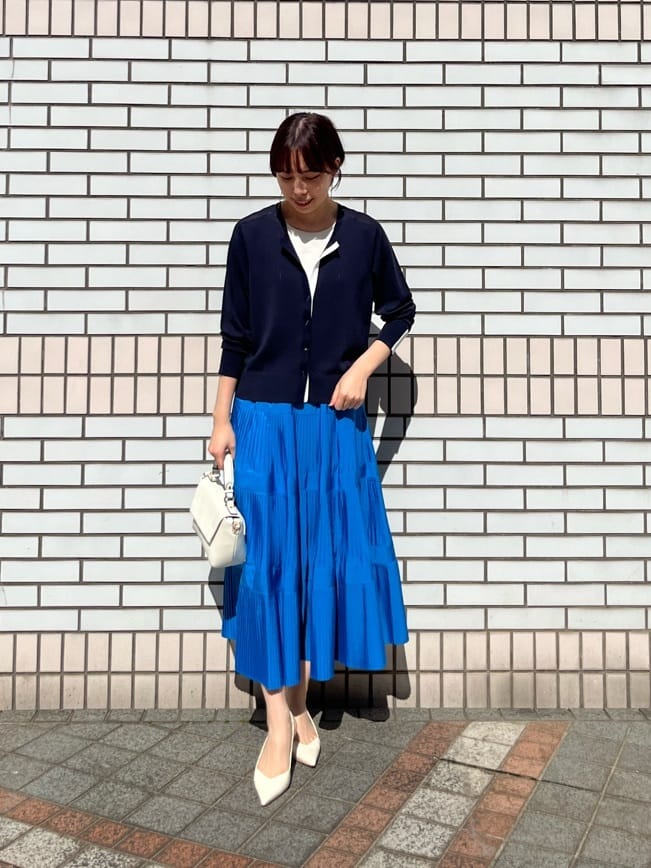 Vinのコーディネートを紹介します。｜Rakuten Fashion(楽天ファッション／旧楽天ブランドアベニュー)3743836