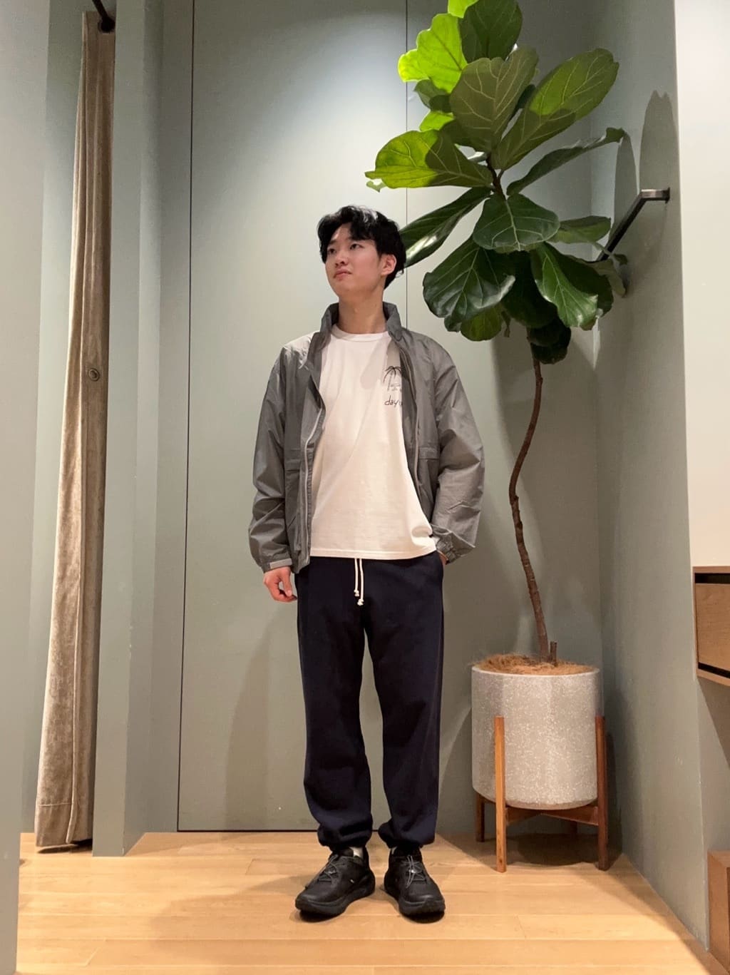 UNITED ARROWS LTD. OUTLETの<koti BEAUTY&YOUTH> クリスピー