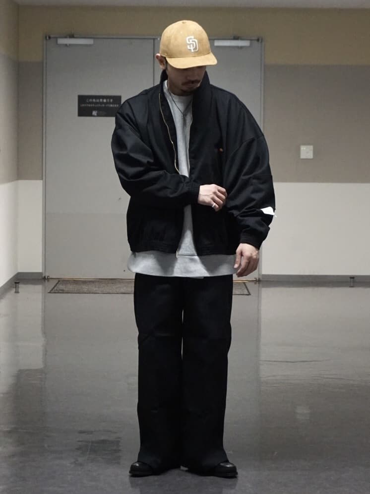JOURNAL STANDARDのコーディネートを紹介します。｜Rakuten Fashion(楽天ファッション／旧楽天ブランドアベニュー)3746402