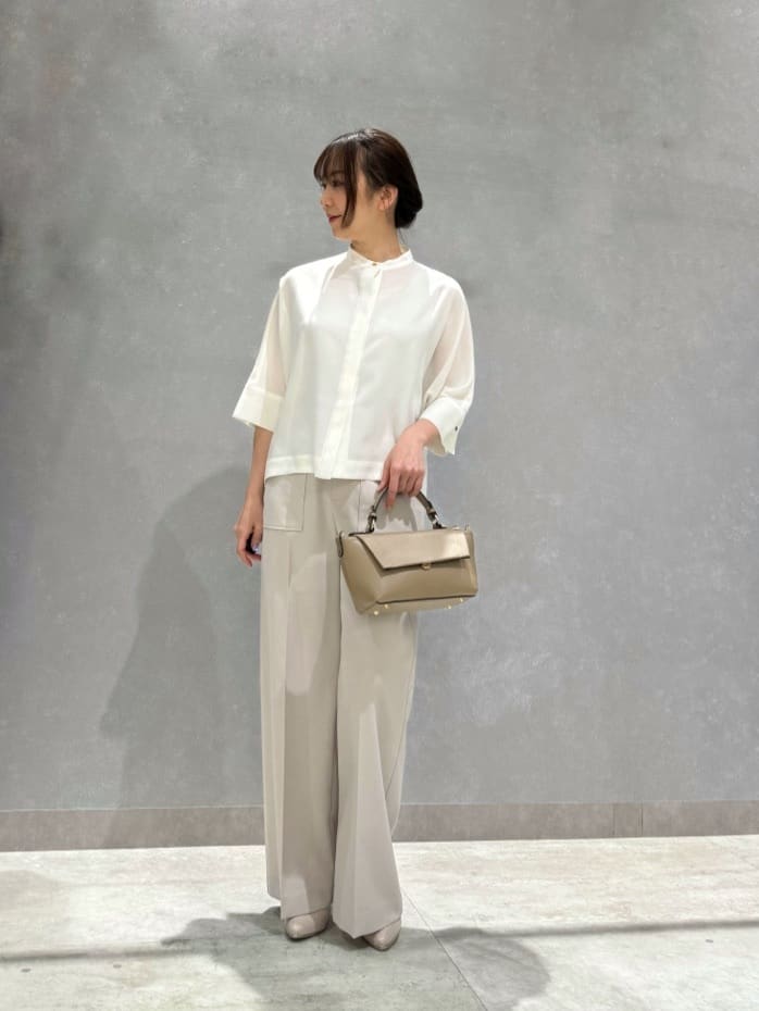 Vinのコーディネートを紹介します。｜Rakuten Fashion(楽天ファッション／旧楽天ブランドアベニュー)3747007