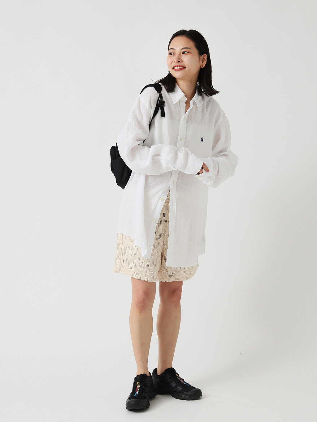 JOURNAL STANDARDのコーディネートを紹介します。｜Rakuten Fashion(楽天ファッション／旧楽天ブランドアベニュー)3748871