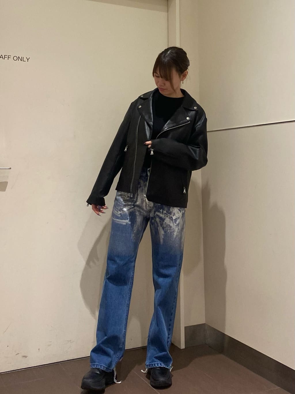 tk.TAKEO KIKUCHIのコーディネートを紹介します。｜Rakuten Fashion(楽天ファッション／旧楽天ブランドアベニュー)3749247