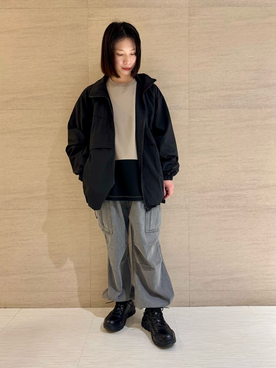 tk.TAKEO KIKUCHIのコーディネートを紹介します。｜Rakuten Fashion(楽天ファッション／旧楽天ブランドアベニュー)3749257