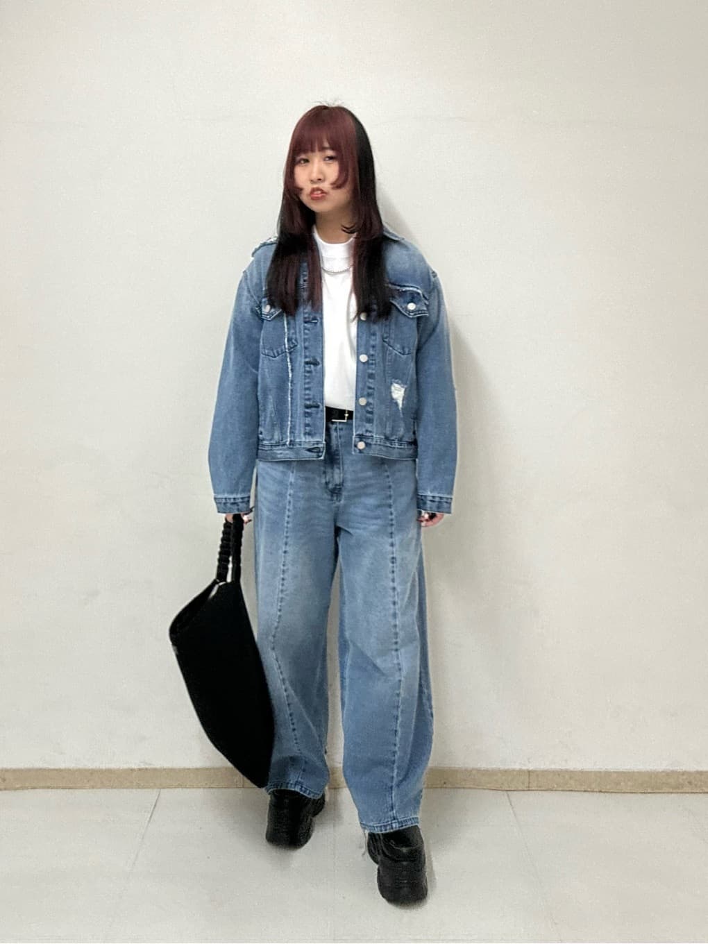 tk.TAKEO KIKUCHIのコーディネートを紹介します。｜Rakuten Fashion(楽天ファッション／旧楽天ブランドアベニュー)3749276