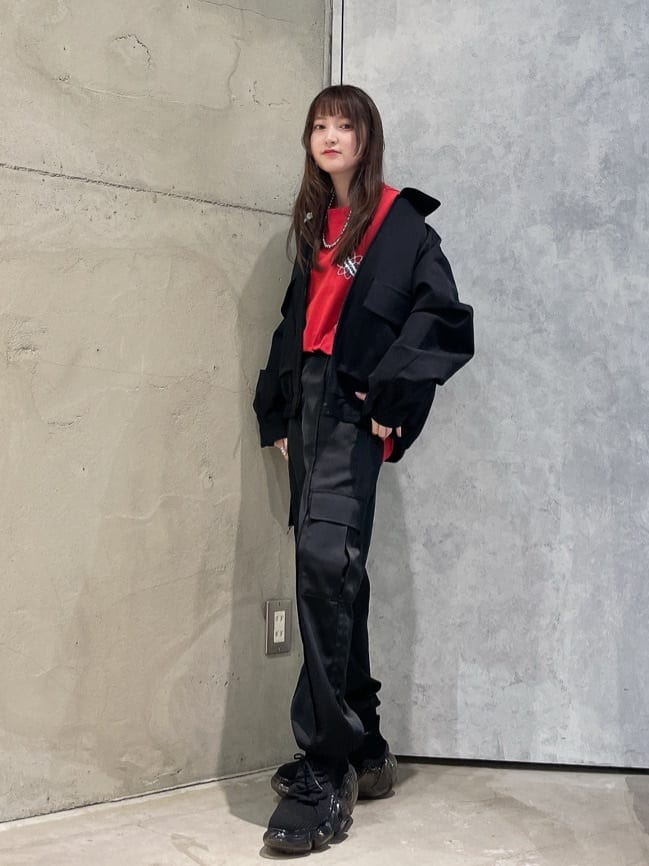 tk.TAKEO KIKUCHIのコーディネートを紹介します。｜Rakuten Fashion(楽天ファッション／旧楽天ブランドアベニュー)3749278