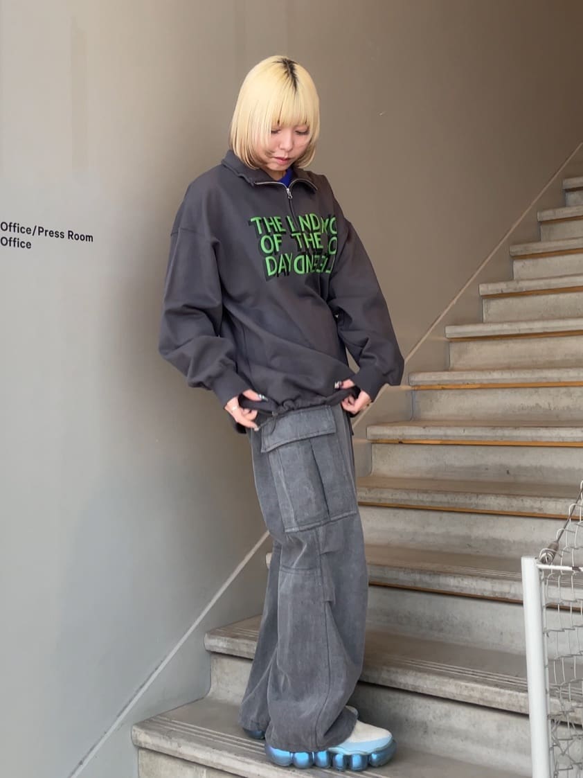 tk.TAKEO KIKUCHIのコーディネートを紹介します。｜Rakuten Fashion(楽天ファッション／旧楽天ブランドアベニュー)3749838