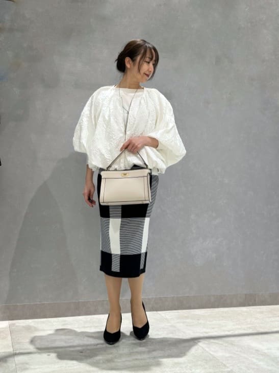 Vinのコーディネートを紹介します。｜Rakuten Fashion(楽天ファッション／旧楽天ブランドアベニュー)3750534