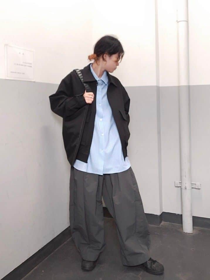 tk.TAKEO KIKUCHIのコーディネートを紹介します。｜Rakuten Fashion(楽天ファッション／旧楽天ブランドアベニュー)3750724