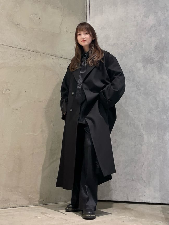 tk.TAKEO KIKUCHIのコーディネートを紹介します。｜Rakuten Fashion(楽天ファッション／旧楽天ブランドアベニュー)3750740