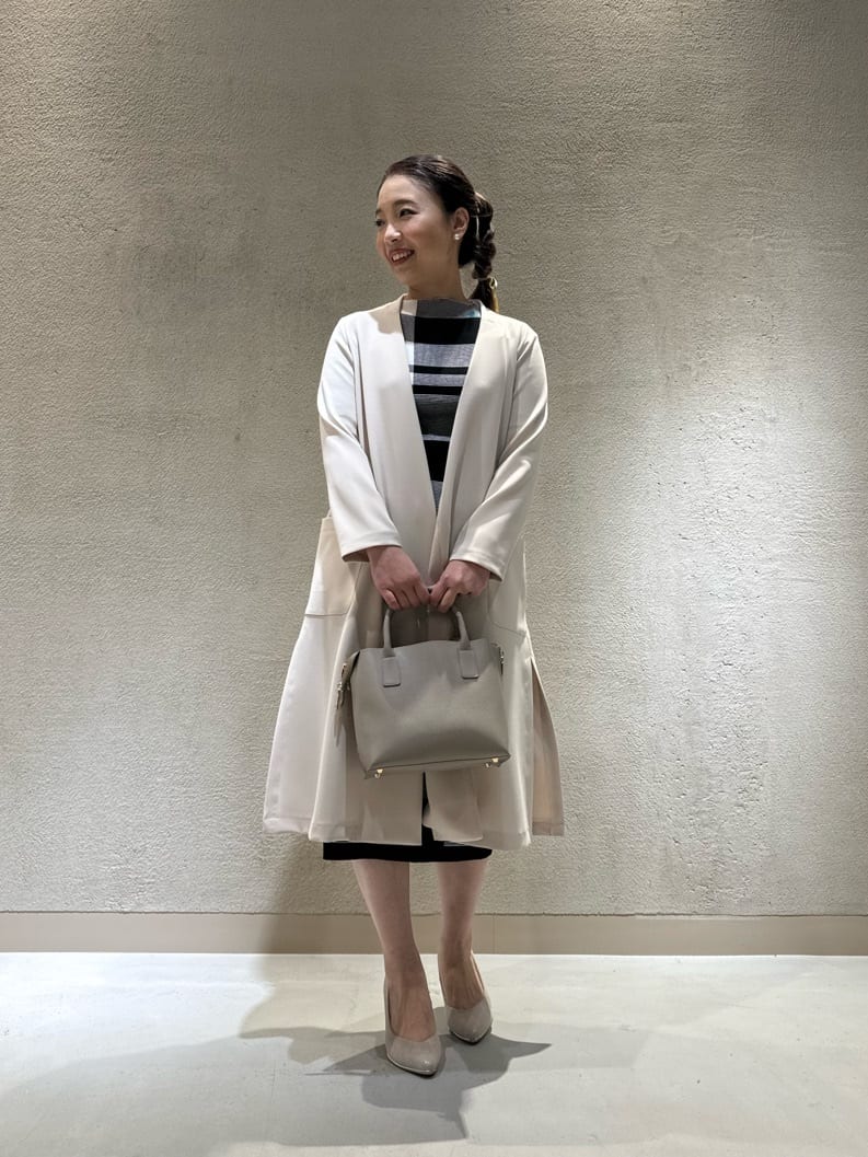 Vinのコーディネートを紹介します。｜Rakuten Fashion(楽天ファッション／旧楽天ブランドアベニュー)3750749