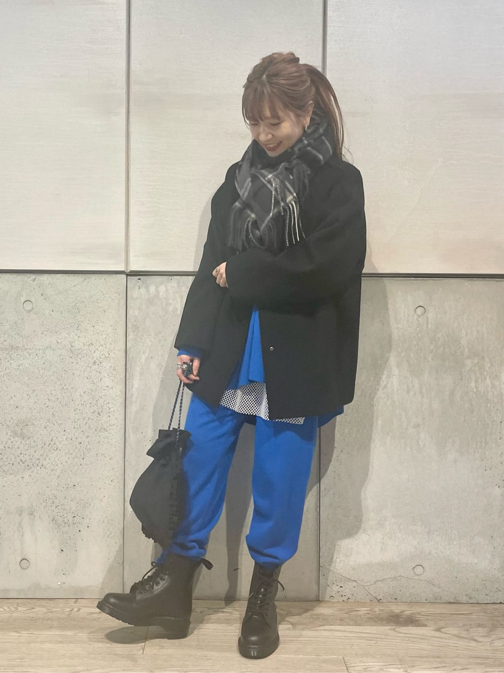 JOURNAL STANDARDのコーディネートを紹介します。｜Rakuten Fashion(楽天ファッション／旧楽天ブランドアベニュー)3751541