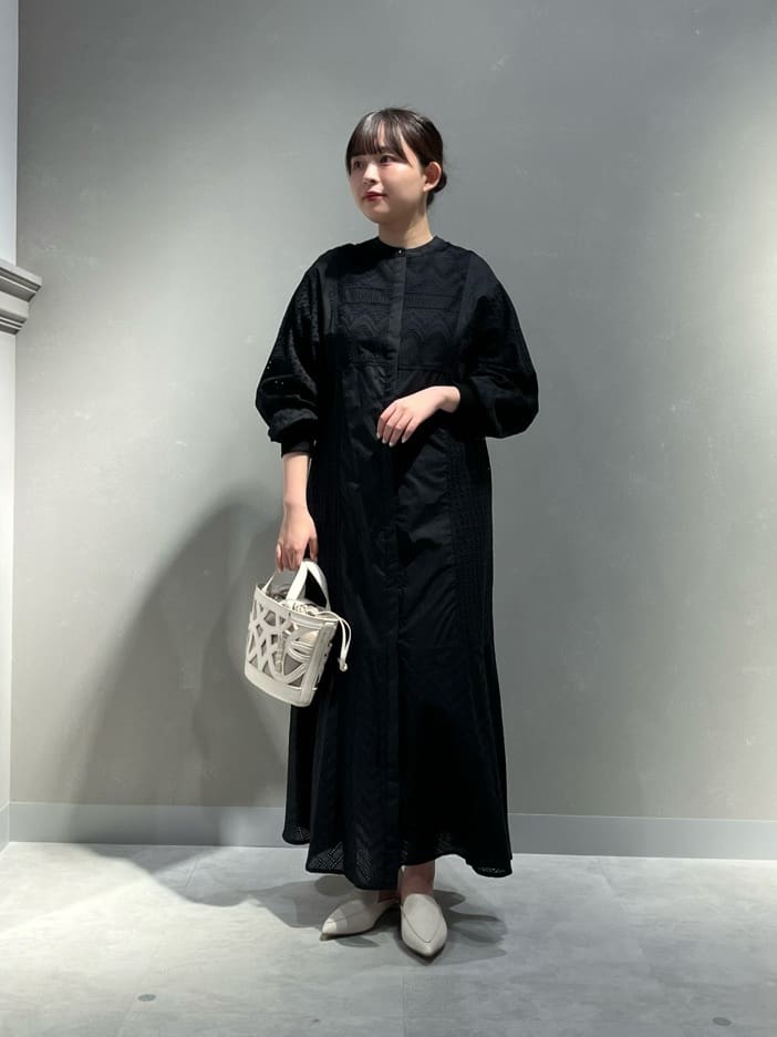 Vinのコーディネートを紹介します。｜Rakuten Fashion(楽天ファッション／旧楽天ブランドアベニュー)3753311