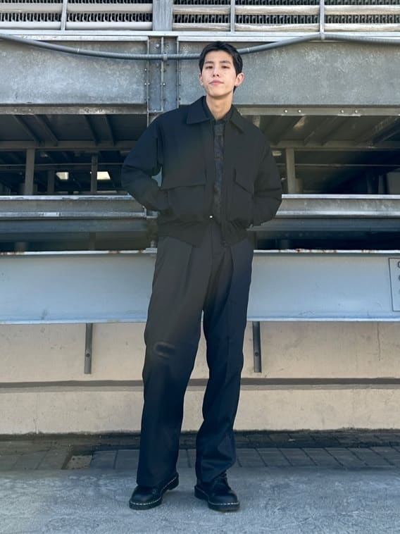tk.TAKEO KIKUCHIのコーディネートを紹介します。｜Rakuten Fashion(楽天ファッション／旧楽天ブランドアベニュー)3753979