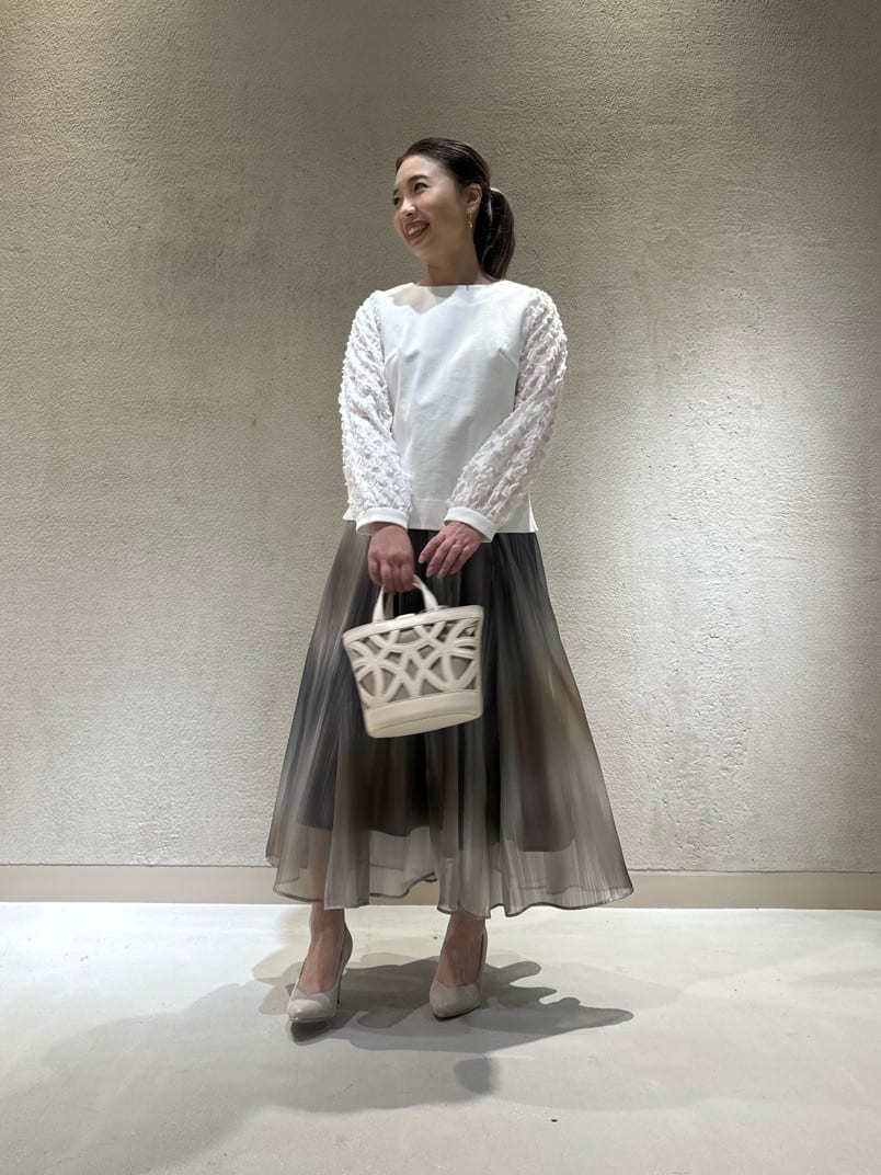 Vinのコーディネートを紹介します。｜Rakuten Fashion(楽天ファッション／旧楽天ブランドアベニュー)3754623