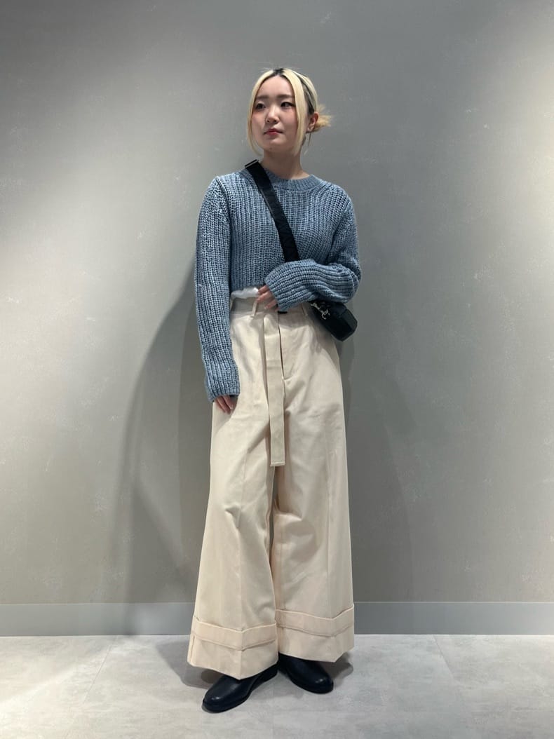 Vinのコーディネートを紹介します。｜Rakuten Fashion(楽天ファッション／旧楽天ブランドアベニュー)3754657