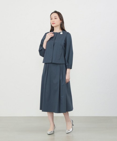 AMACAのコーディネートを紹介します。｜Rakuten Fashion(楽天ファッション／旧楽天ブランドアベニュー)3755090