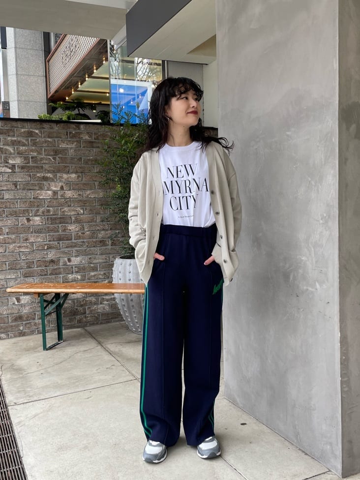 JOURNAL STANDARDのコーディネートを紹介します。｜Rakuten Fashion(楽天ファッション／旧楽天ブランドアベニュー)3759548