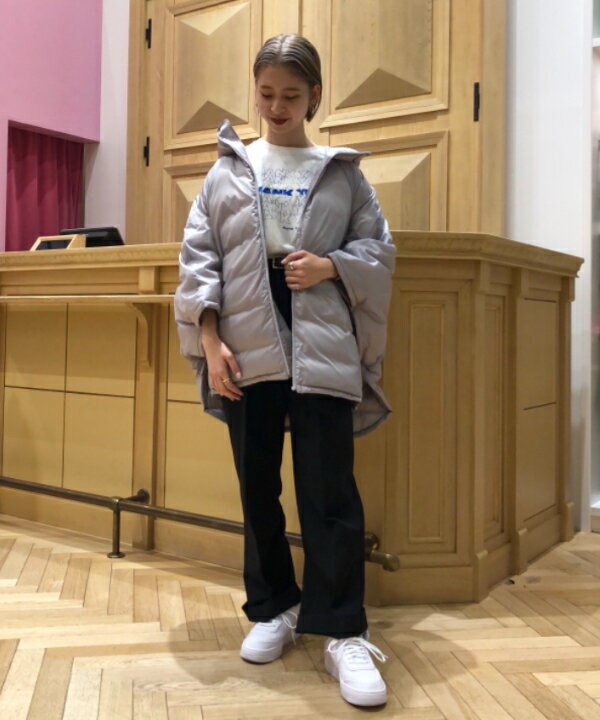 BEAMS OUTLETのコーディネートを紹介します。｜Rakuten Fashion(楽天ファッション／旧楽天ブランドアベニュー)3762849