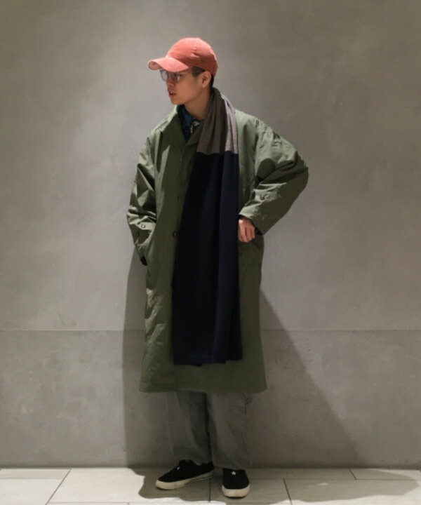 BEAMS OUTLETのコーディネートを紹介します。｜Rakuten Fashion(楽天ファッション／旧楽天ブランドアベニュー)3765098