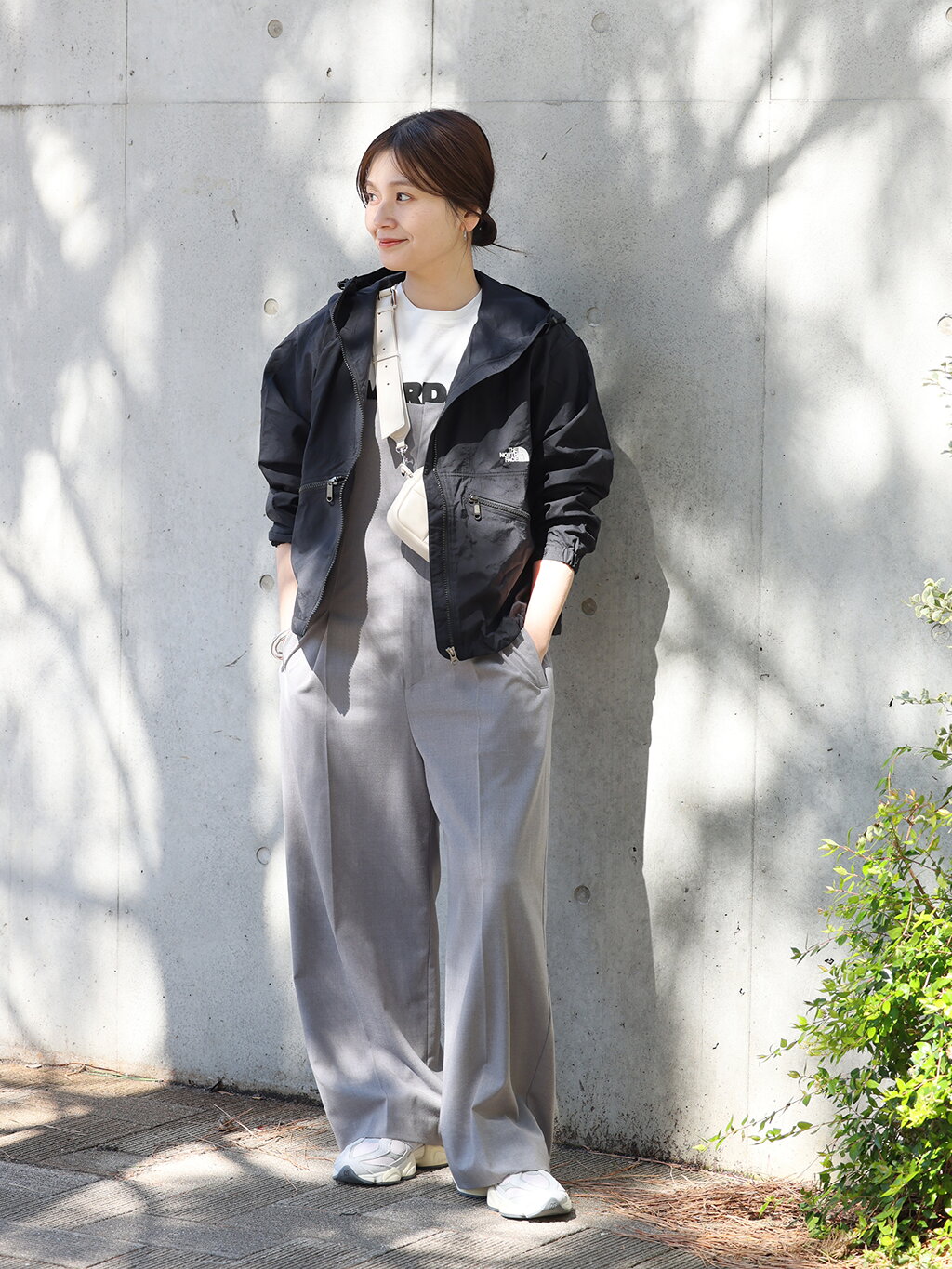 JOURNAL STANDARDのコーディネートを紹介します。｜Rakuten Fashion(楽天ファッション／旧楽天ブランドアベニュー)3766134