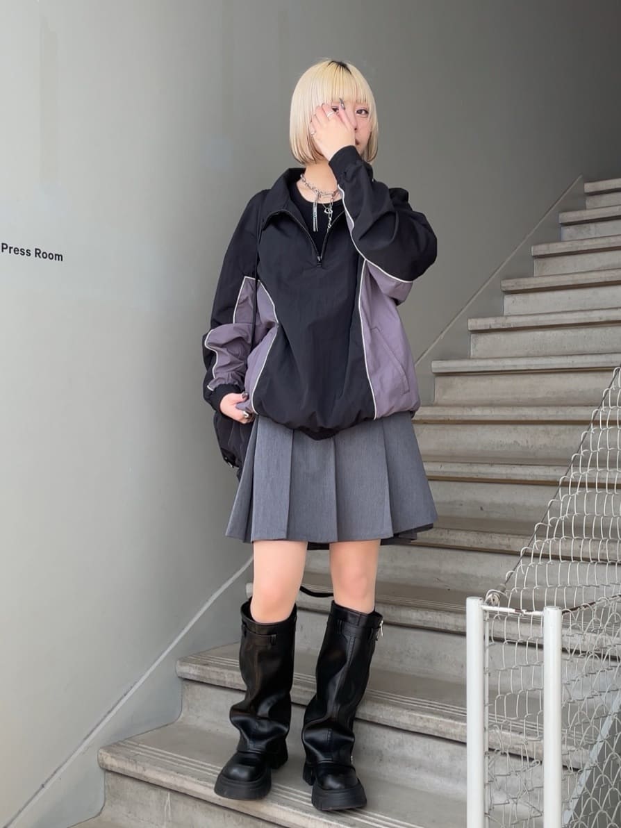 tk.TAKEO KIKUCHIのコーディネートを紹介します。｜Rakuten Fashion(楽天ファッション／旧楽天ブランドアベニュー)3766245