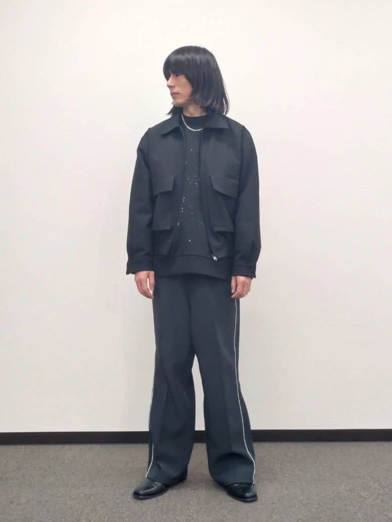 tk.TAKEO KIKUCHIのコーディネートを紹介します。｜Rakuten Fashion(楽天ファッション／旧楽天ブランドアベニュー)3766252