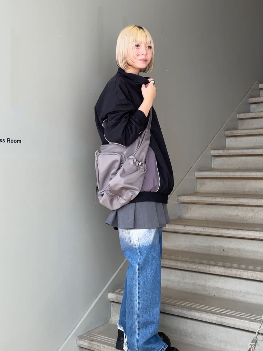 tk.TAKEO KIKUCHIのコーディネートを紹介します。｜Rakuten Fashion(楽天ファッション／旧楽天ブランドアベニュー)3766253