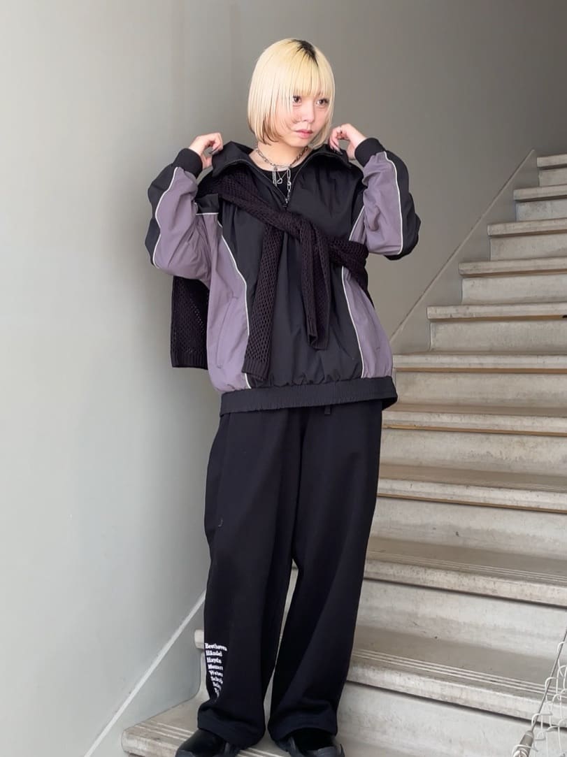 tk.TAKEO KIKUCHIのコーディネートを紹介します。｜Rakuten Fashion(楽天ファッション／旧楽天ブランドアベニュー)3766258