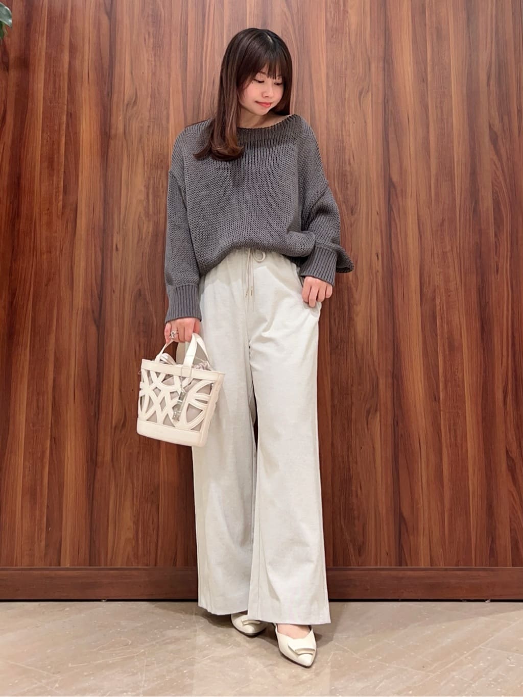 Vinのコーディネートを紹介します。｜Rakuten Fashion(楽天ファッション／旧楽天ブランドアベニュー)3766691