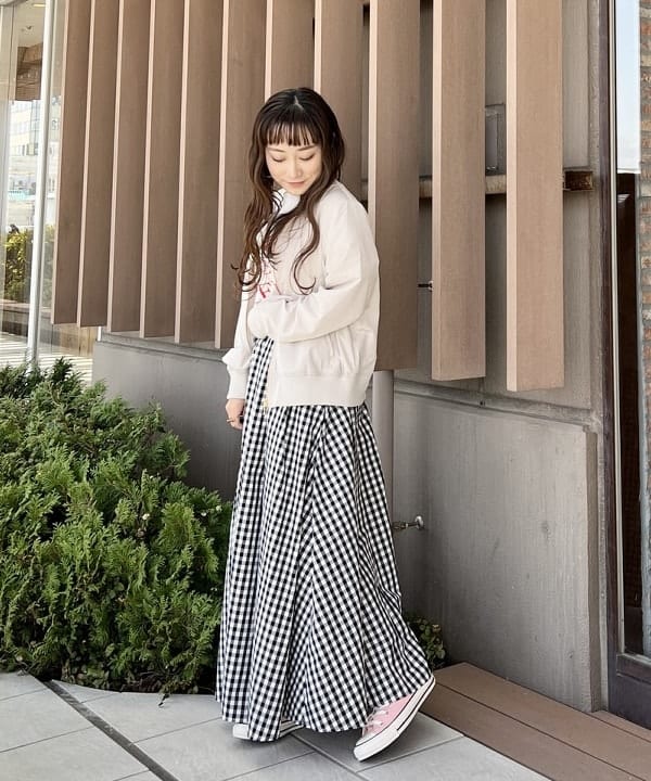 BEAMS OUTLETのコーディネートを紹介します。｜Rakuten Fashion(楽天ファッション／旧楽天ブランドアベニュー)3767452