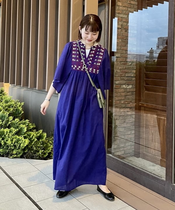 BEAMS OUTLETのコーディネートを紹介します。｜Rakuten Fashion(楽天ファッション／旧楽天ブランドアベニュー)3767508