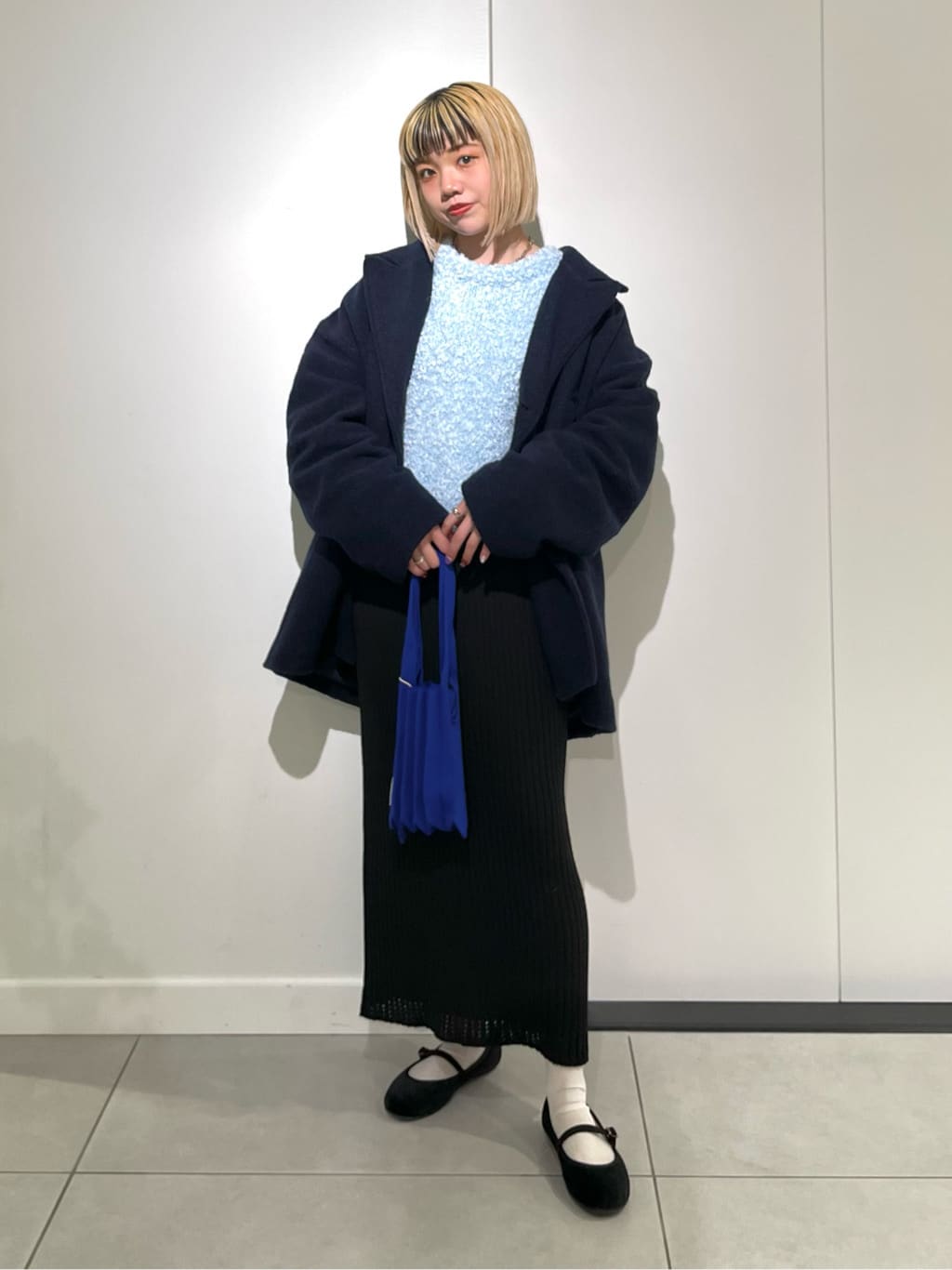 JOURNAL STANDARDのコーディネートを紹介します。｜Rakuten Fashion(楽天ファッション／旧楽天ブランドアベニュー)3767839