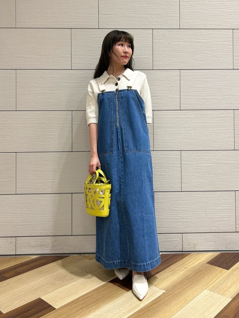 Vinのコーディネートを紹介します。｜Rakuten Fashion(楽天ファッション／旧楽天ブランドアベニュー)3769165